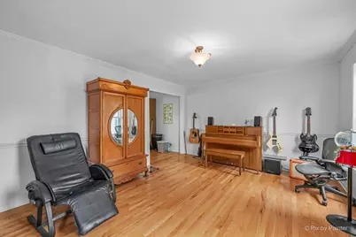 6701 Debbie Lane, Marengo, IL 60152 - Photo 11