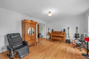6701 Debbie Ln, Marengo, IL 60152 - Photo 11