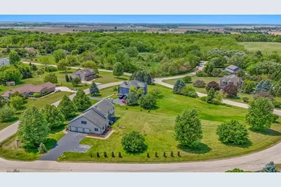 6701 Debbie Lane, Marengo, IL 60152 - Photo 41