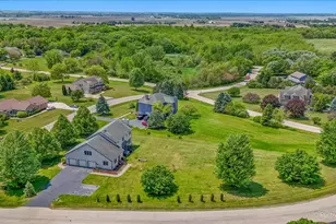 6701 Debbie Ln, Marengo, IL 60152 - Photo 41