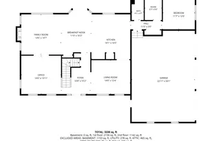 6701 Debbie Ln, Marengo, IL 60152 - Photo 43