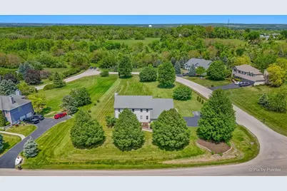 6701 Debbie Lane, Marengo, IL 60152 - Photo 37