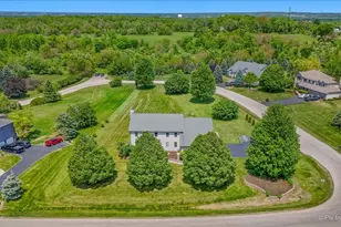 6701 Debbie Ln, Marengo, IL 60152 - Photo 37