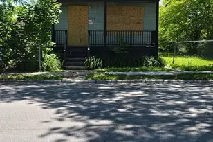 6445 S Racine Ave, Chicago, IL 60636 - Photo 1