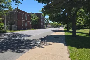 6445 S Racine Ave, Chicago, IL 60636 - Photo 7
