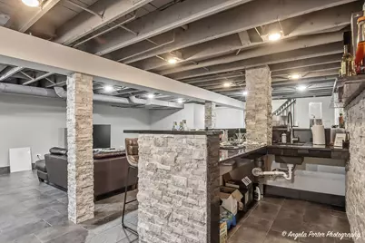 502 S Louis Street, Mount Prospect, IL 60056 - Photo 27