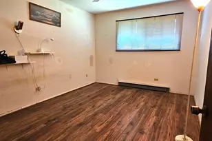 870 E Old Willow Road E, Prospect Heights, IL 60070 - Photo 25
