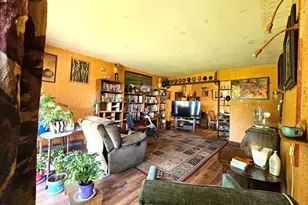 870 E Old Willow Road E, Prospect Heights, IL 60070 - Photo 17