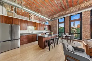 222 S Racine Ave, Chicago, IL 60607 - Photo 9