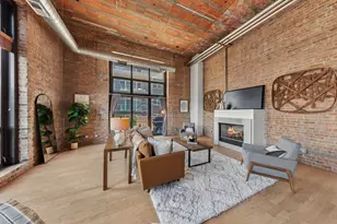 222 S Racine Ave, Chicago, IL 60607 - Photo 5