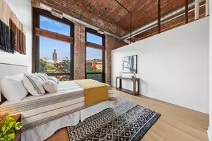 222 S Racine Ave, Chicago, IL 60607 - Photo 15