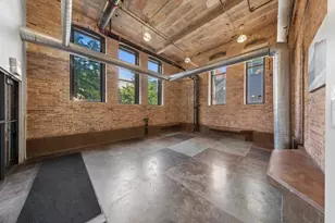 222 S Racine Ave, Chicago, IL 60607 - Photo 21