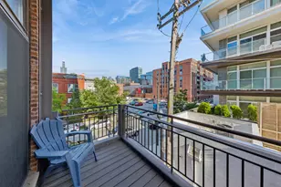 222 S Racine Ave, Chicago, IL 60607 - Photo 13