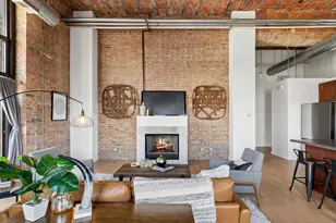 222 S Racine Ave, Chicago, IL 60607 - Photo 7