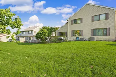 2612 Natalie Drive #2612, Champaign, IL 61822 - Photo 33