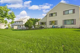 2612 Natalie Dr, Champaign, IL 61822 - Photo 33