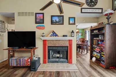 2612 Natalie Drive #2612, Champaign, IL 61822 - Photo 11
