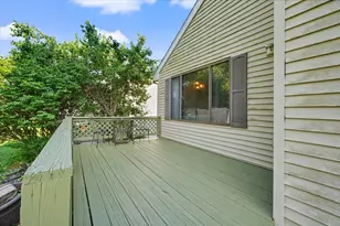 2612 Natalie Dr, Champaign, IL 61822 - Photo 29