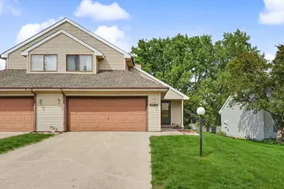 2612 Natalie Drive #2612, Champaign, IL 61822 - Photo 3