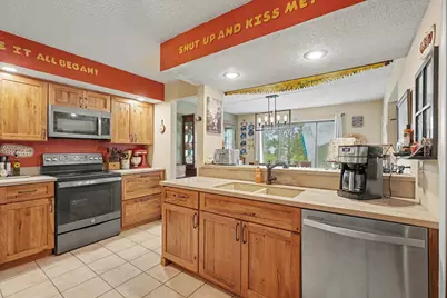 2612 Natalie Drive #2612, Champaign, IL 61822 - Photo 17