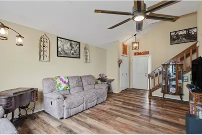 2612 Natalie Drive #2612, Champaign, IL 61822 - Photo 9