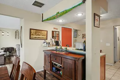 2612 Natalie Drive #2612, Champaign, IL 61822 - Photo 15