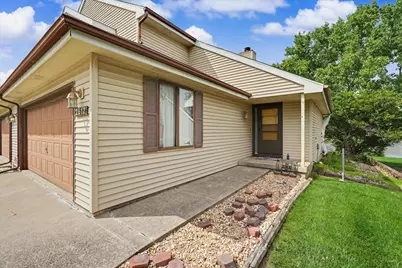 2612 Natalie Drive #2612, Champaign, IL 61822 - Photo 5