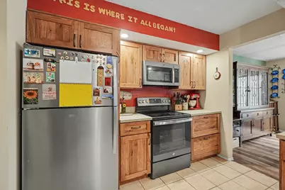 2612 Natalie Drive #2612, Champaign, IL 61822 - Photo 19
