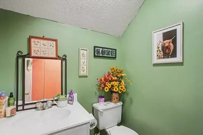 2612 Natalie Drive #2612, Champaign, IL 61822 - Photo 21