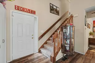 2612 Natalie Dr, Champaign, IL 61822 - Photo 7