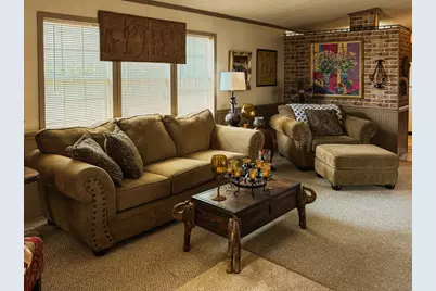 38569 N Sheridan Road #390, Beach Park, IL 60099 - Photo 17