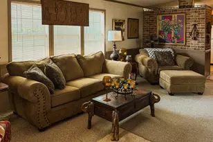 38569 N Sheridan Rd, Beach Park, IL 60099 - Photo 17
