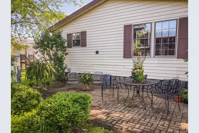 38569 N Sheridan Road #390, Beach Park, IL 60099 - Photo 27