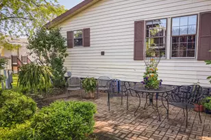 38569 N Sheridan Rd, Beach Park, IL 60099 - Photo 27