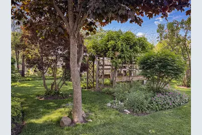 38569 N Sheridan Road #390, Beach Park, IL 60099 - Photo 19