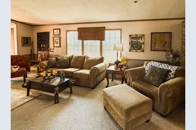 38569 N Sheridan Road #390, Beach Park, IL 60099 - Photo 15
