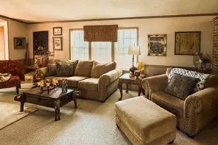 38569 N Sheridan Rd, Beach Park, IL 60099 - Photo 15