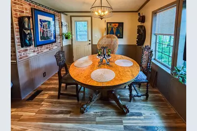 38569 N Sheridan Road #390, Beach Park, IL 60099 - Photo 5
