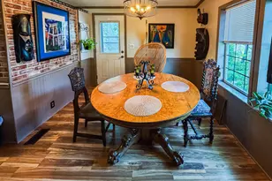 38569 N Sheridan Rd, Beach Park, IL 60099 - Photo 5