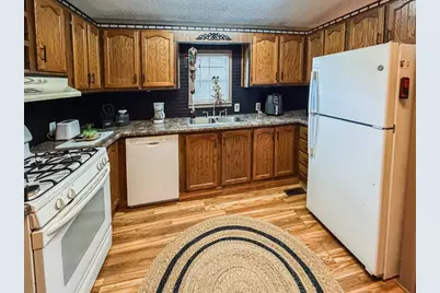 38569 N Sheridan Road #390, Beach Park, IL 60099 - Photo 9