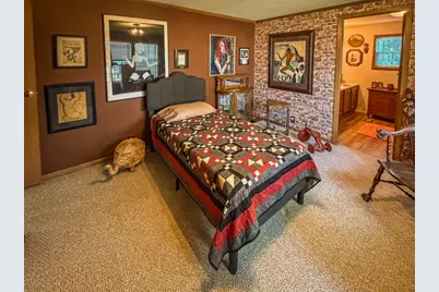 38569 N Sheridan Road #390, Beach Park, IL 60099 - Photo 11