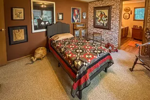 38569 N Sheridan Rd, Beach Park, IL 60099 - Photo 11