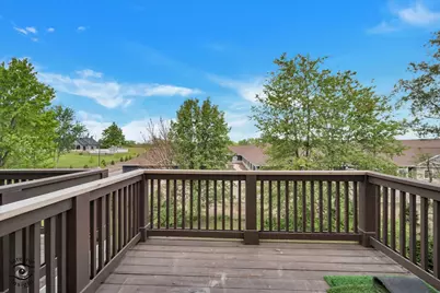 8638 Saddlebred Court, Frankfort, IL 60423 - Photo 15