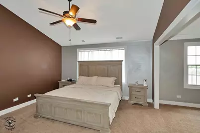 8638 Saddlebred Court, Frankfort, IL 60423 - Photo 17