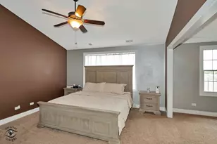 8638 Saddlebred Ct, Frankfort, IL 60423 - Photo 17