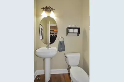 8638 Saddlebred Court, Frankfort, IL 60423 - Photo 13