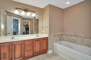 8638 Saddlebred Ct, Frankfort, IL 60423 - Photo 19
