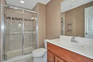 8638 Saddlebred Ct, Frankfort, IL 60423 - Photo 27