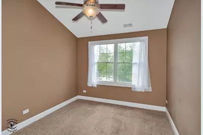 8638 Saddlebred Court, Frankfort, IL 60423 - Photo 21
