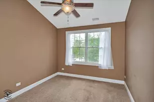 8638 Saddlebred Ct, Frankfort, IL 60423 - Photo 21
